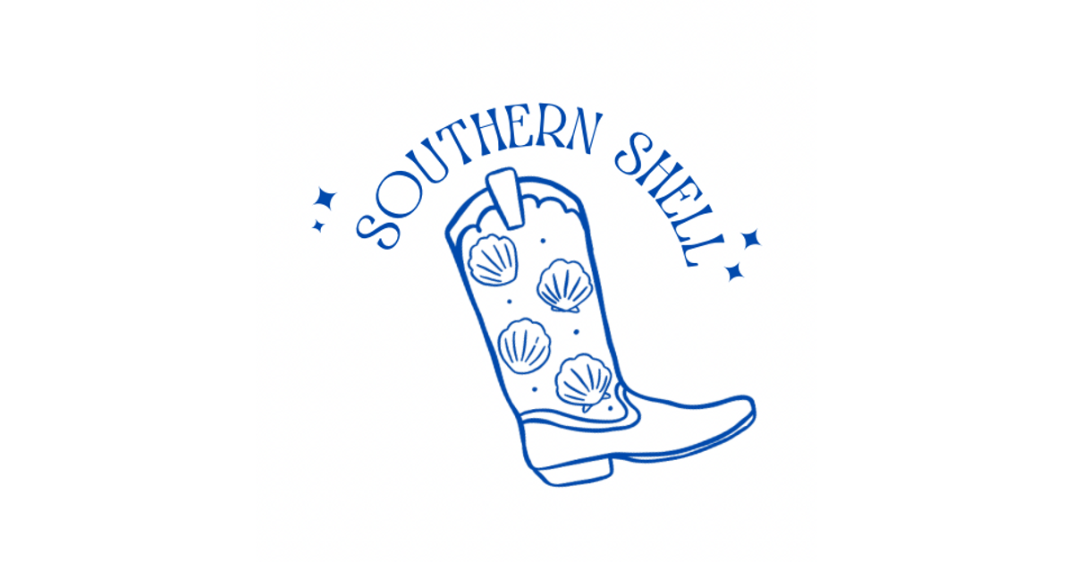 Southern Shell