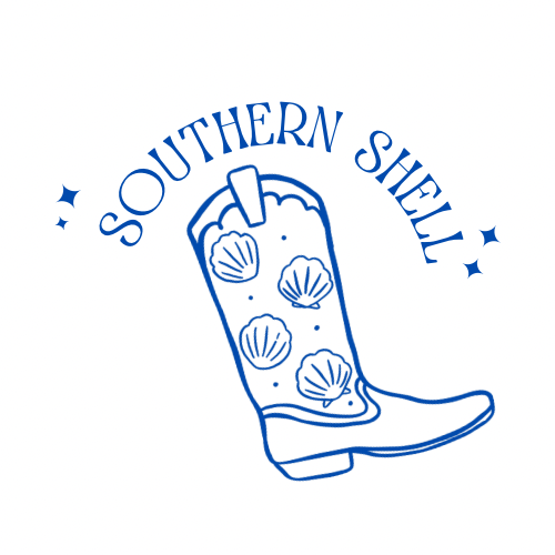 Southern Shell